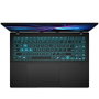 Asus V16 V3607VH-RP019 Portátil Gaming 16 pulg, Intel Core 7, 16GB RAM, 512GB SSD, RTX 5050